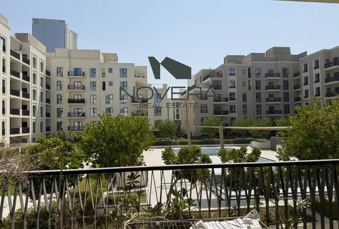 56551334 - Property Main Image