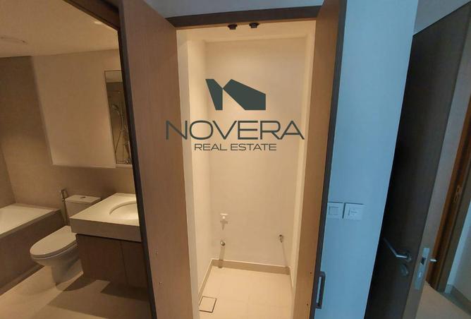 56551334 - Property Image 3