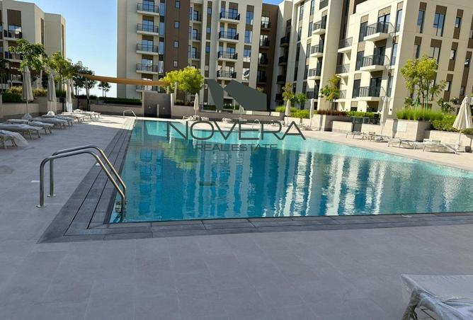 56551334 - Property Image 2