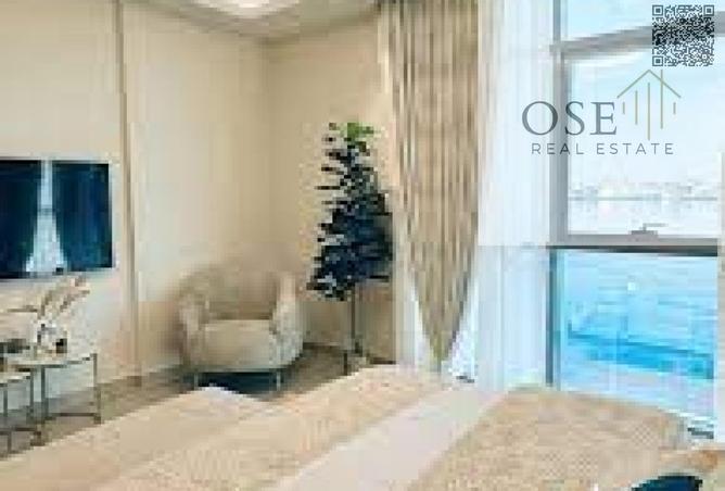 76980170 - صورة العقار 3