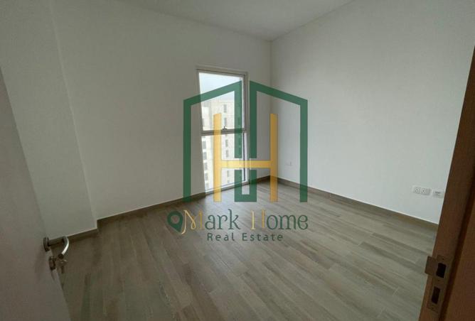 75400140 - Property Image 2