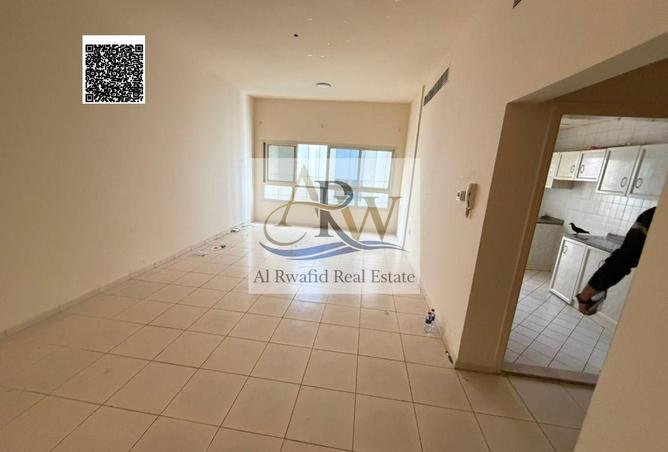 74623393 - الصورة الرئيسية للعقار