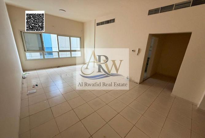 74623393 - صورة العقار 2