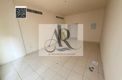 Apartment - Studio - 1 Bathroom for rent in Geepas Building 5 - Al Bustan - Ajman