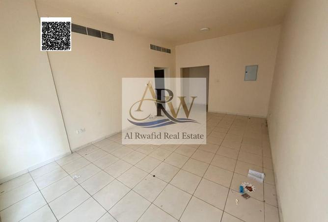 74623393 - صورة العقار 3