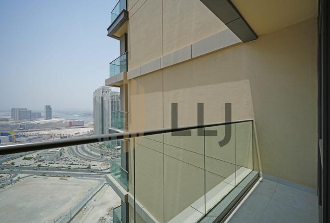 16107407 - Property Image 3