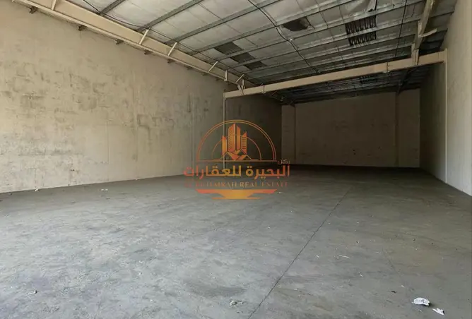 160529156 - Property Image 2