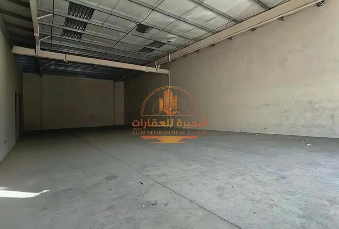 160529156 - Property Image 3