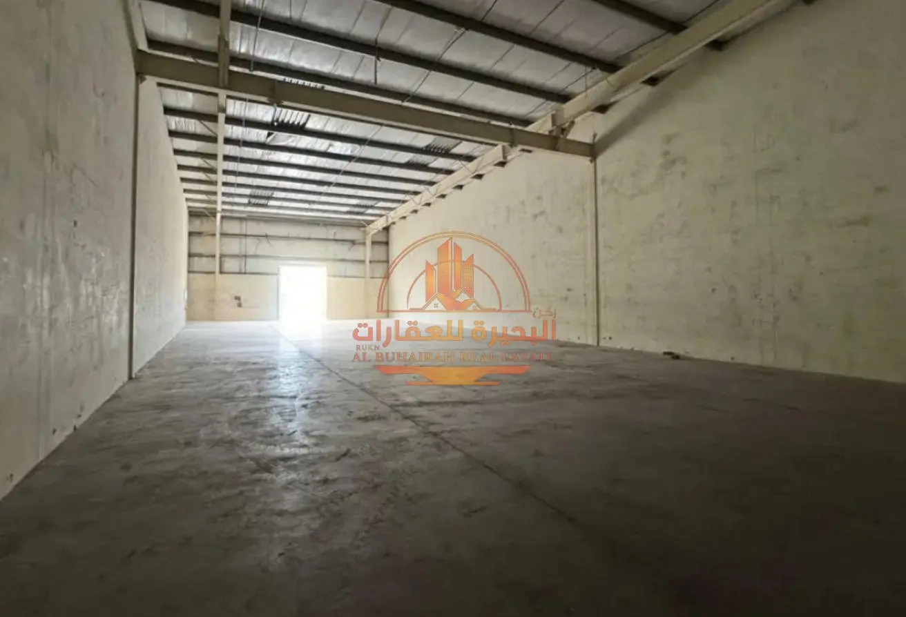 160529156 - Property Main Image