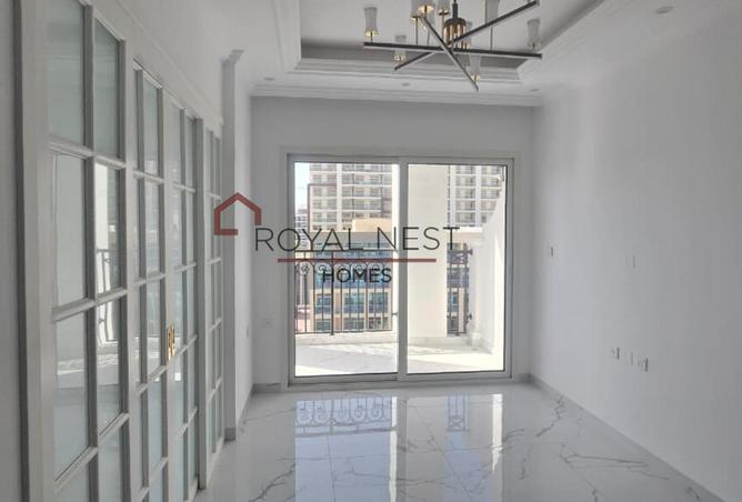 90065693 - Property Image 3