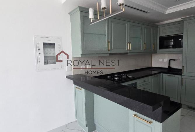 90065693 - Property Image 2