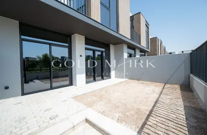 تاون هاوس - 3 غرف نوم - 4 حمامات للبيع في مدن الرنيم 4 - مدن - دبي