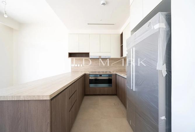 59342837 - صورة العقار 3