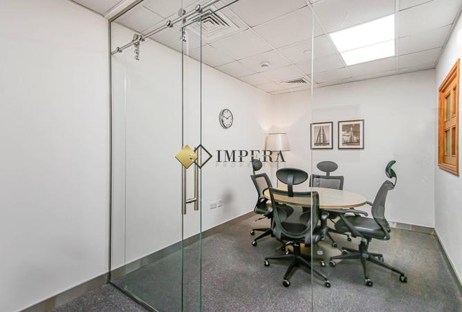 78973853 - Property Image 3