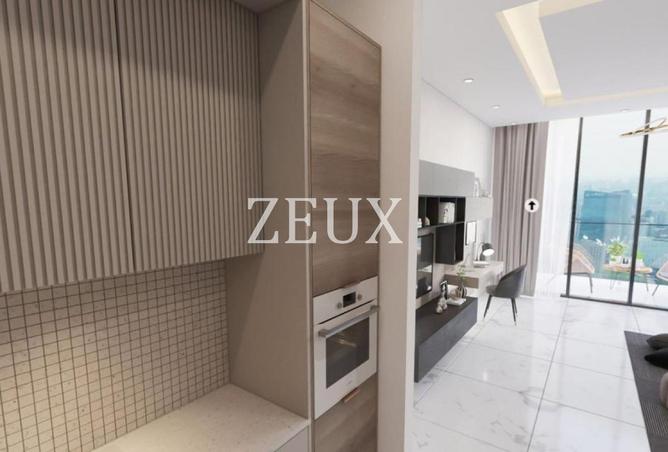 65151595 - Property Image 3