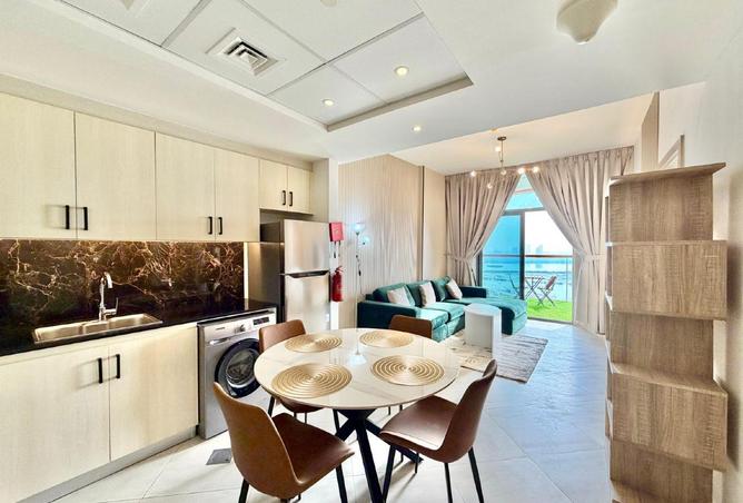 53171194 - Property Image 3