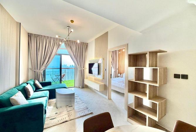 53171194 - Property Image 2