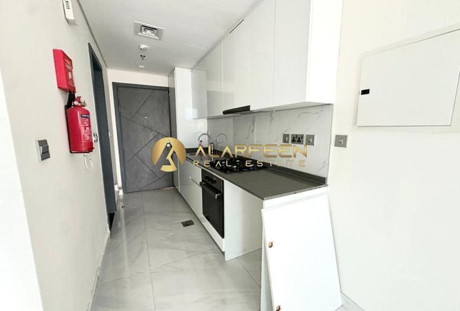 85741894 - صورة العقار 3