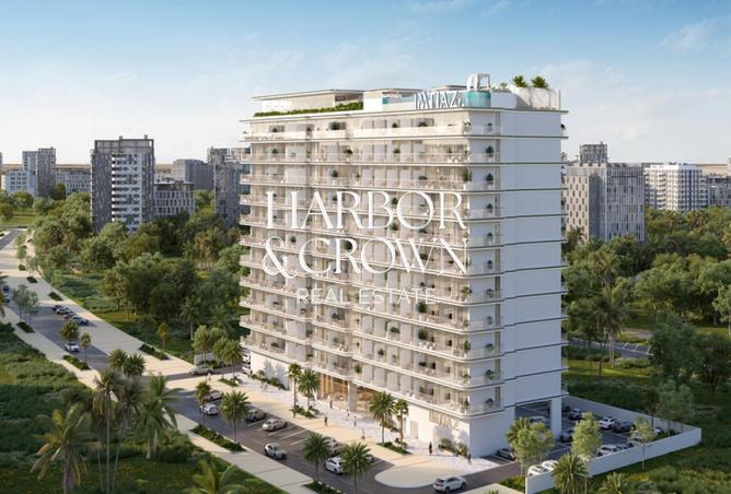 65188070 - Property Image 3