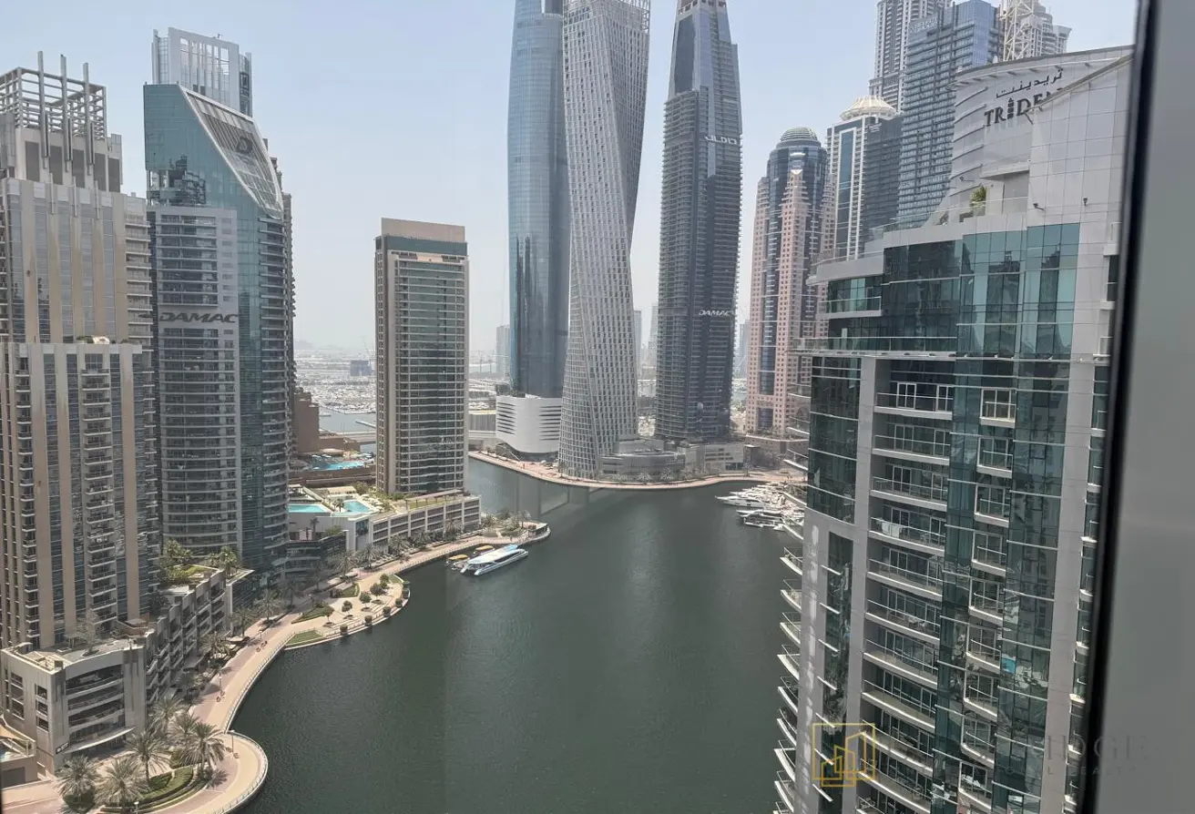 145526577 - Property Main Image