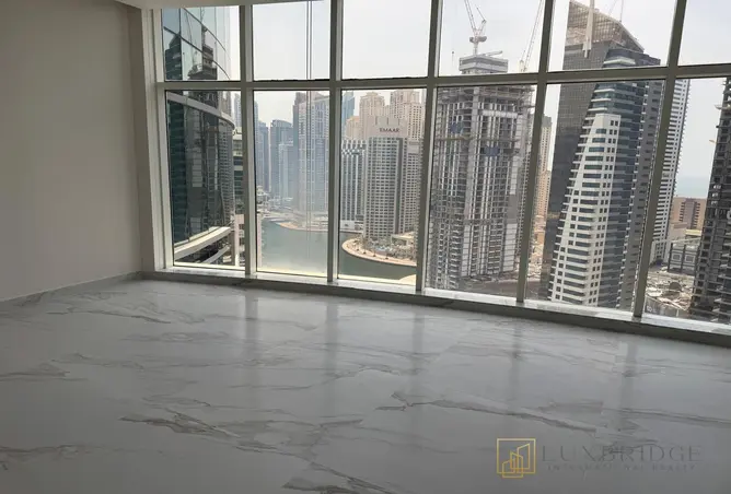 145526577 - Property Image 3