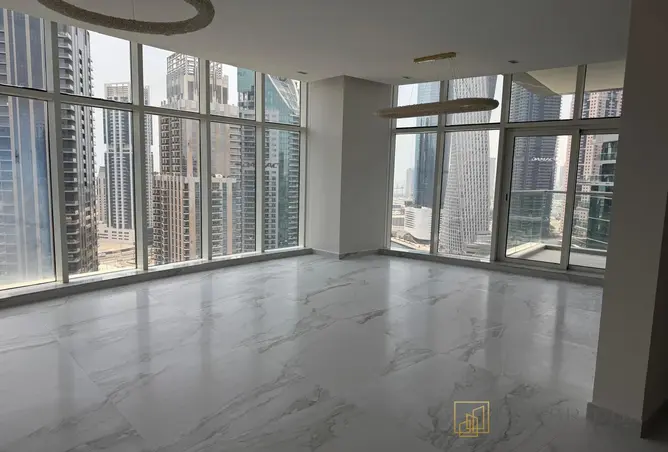 145526577 - Property Image 2