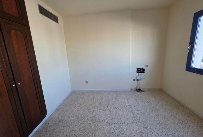 54506069 - صورة العقار 3