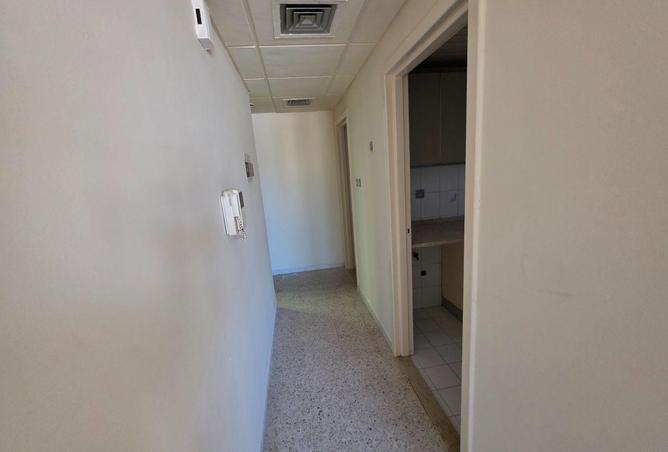 54506069 - صورة العقار 2