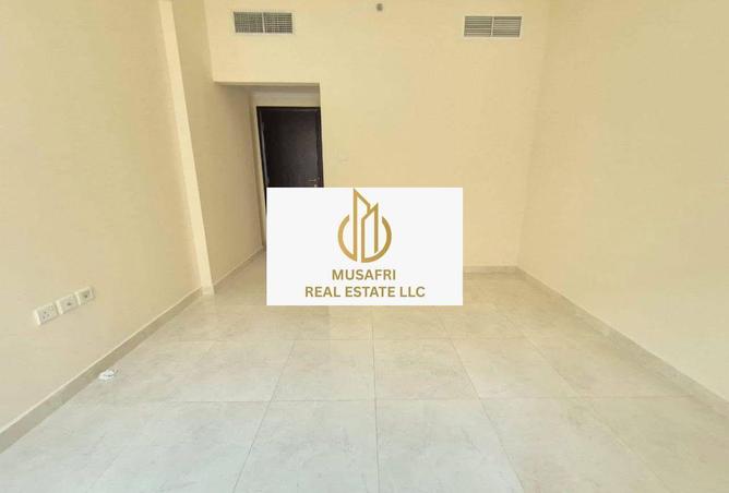 16073128 - Property Image 3