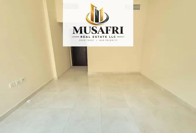 16073128 - Property Image 3