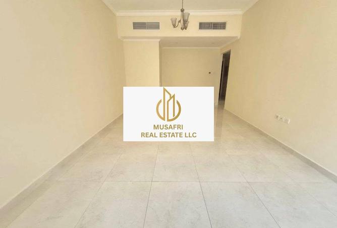 16073128 - Property Image 2