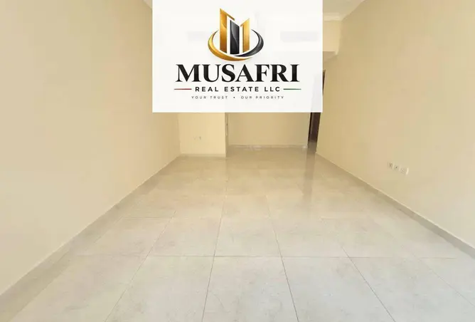 16073128 - Property Image 2