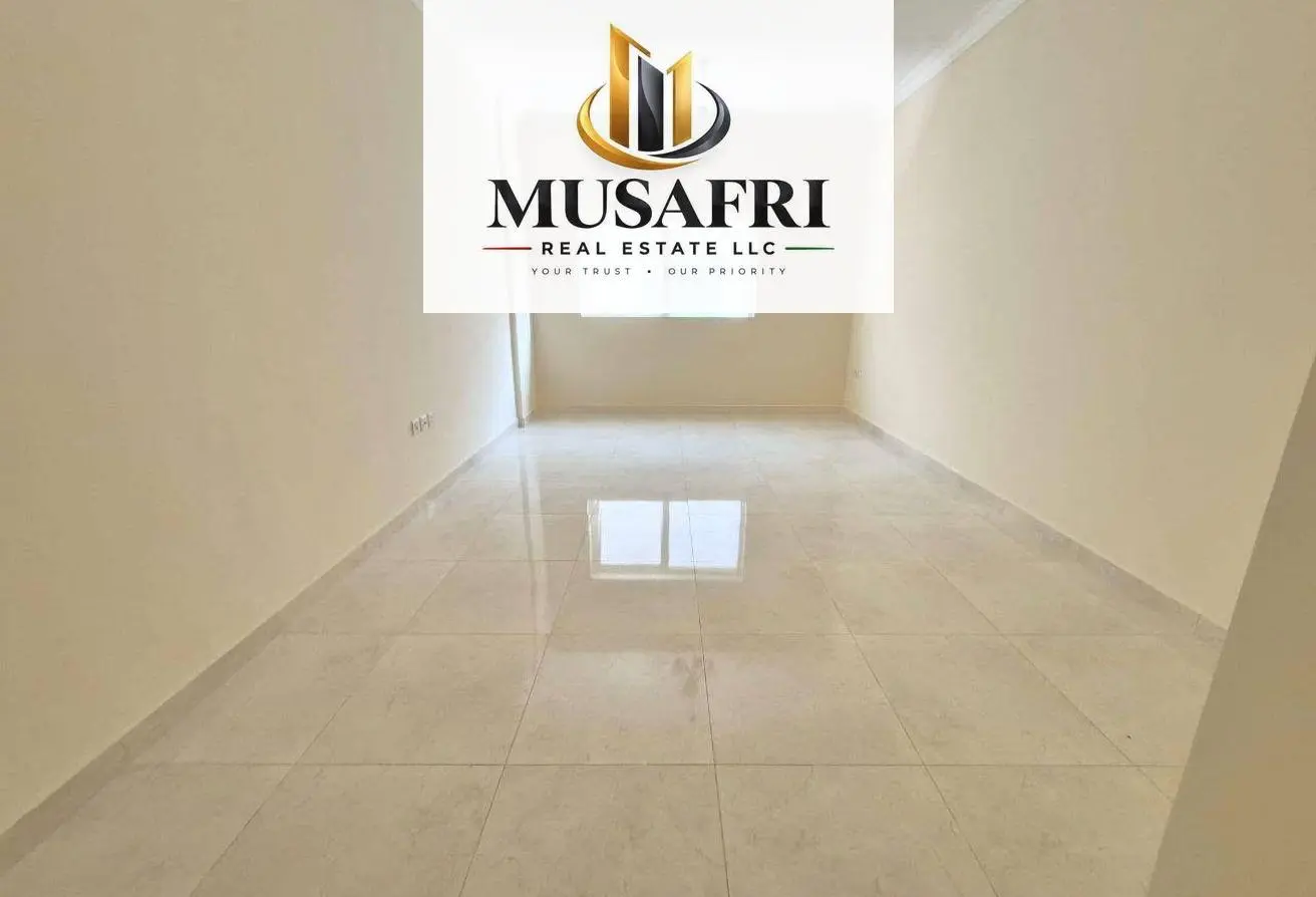 16073128 - Property Main Image