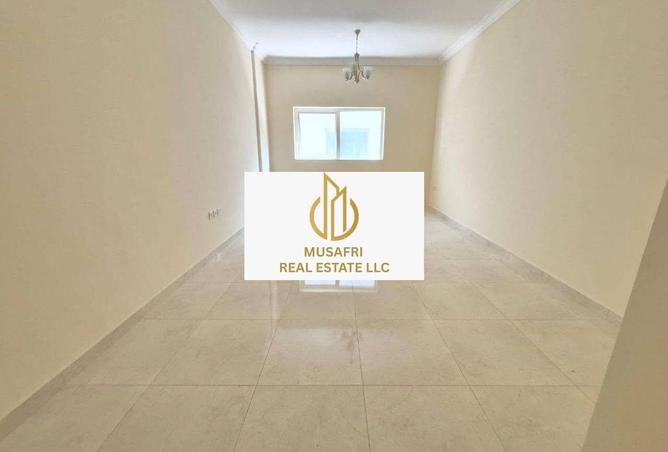 16073128 - Property Main Image