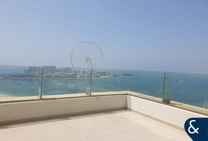 131575615 - الصورة الرئيسية للعقار