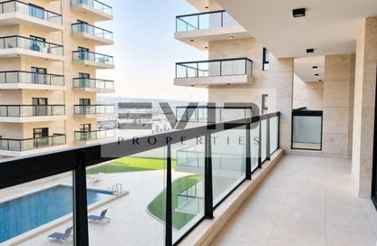 Apartment - 2 Bedrooms - 3 Bathrooms for sale in Equiti Home B - Equiti Home - Al Furjan - Dubai