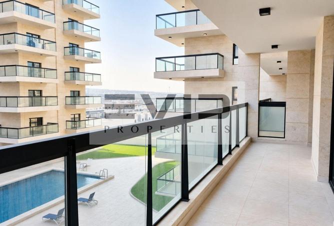 131544794 - Property Image 2