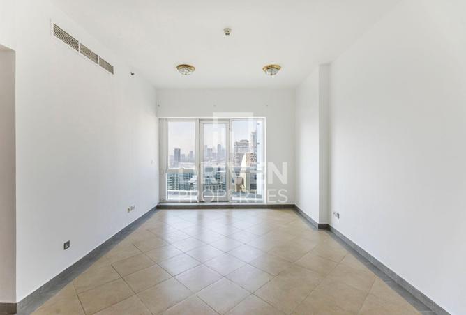 69895680 - Property Image 2