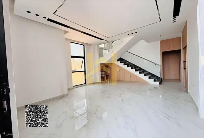 81954707 - صورة العقار 3