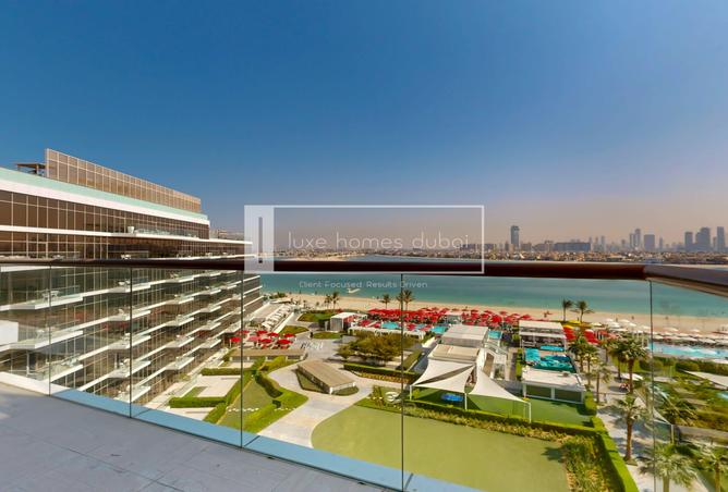 16240105 - الصورة الرئيسية للعقار