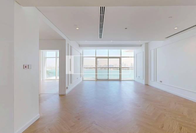 16240105 - صورة العقار 2