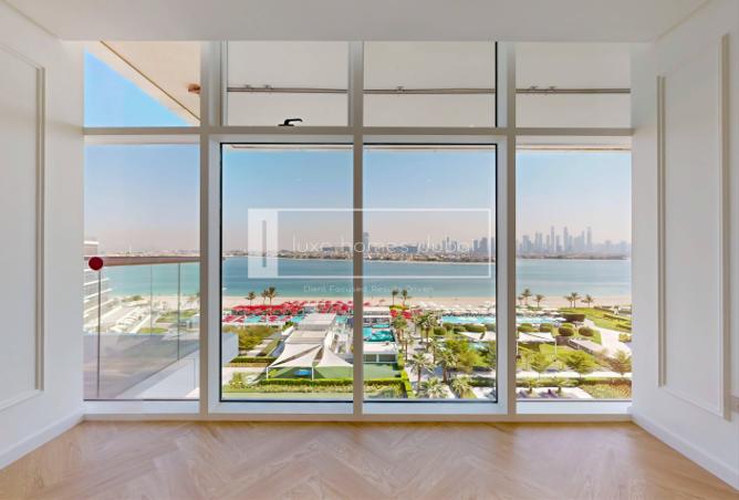 16240105 - الصورة الرئيسية للعقار