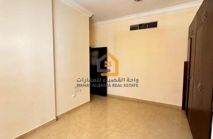 Apartment - 2 Bedrooms - 2 Bathrooms for rent in Al Khan Corniche - Al Khan - Sharjah