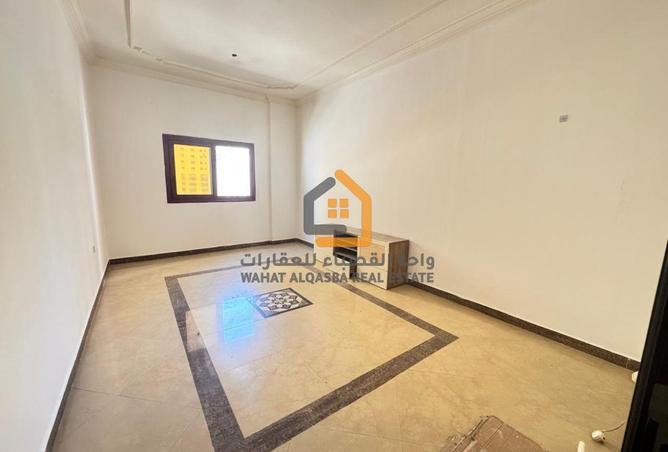 137454852 - Property Image 2
