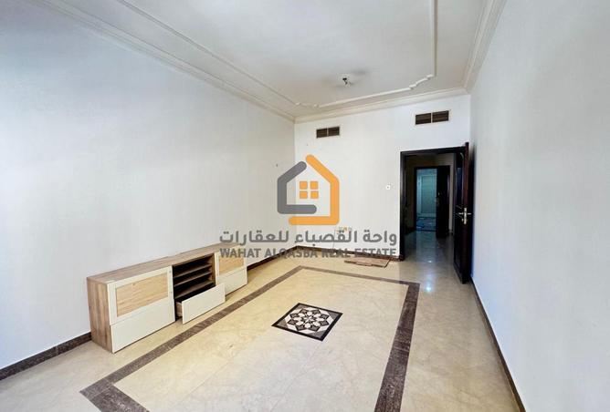 137454852 - Property Main Image