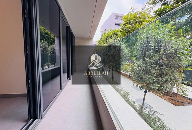 130682612 - Property Image 3