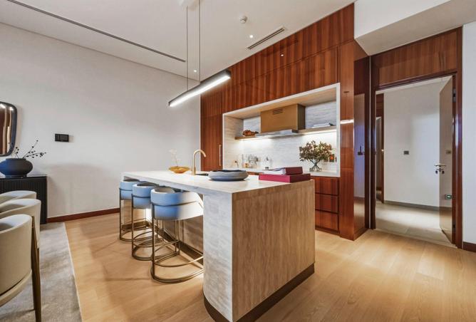 73111766 - صورة العقار 2