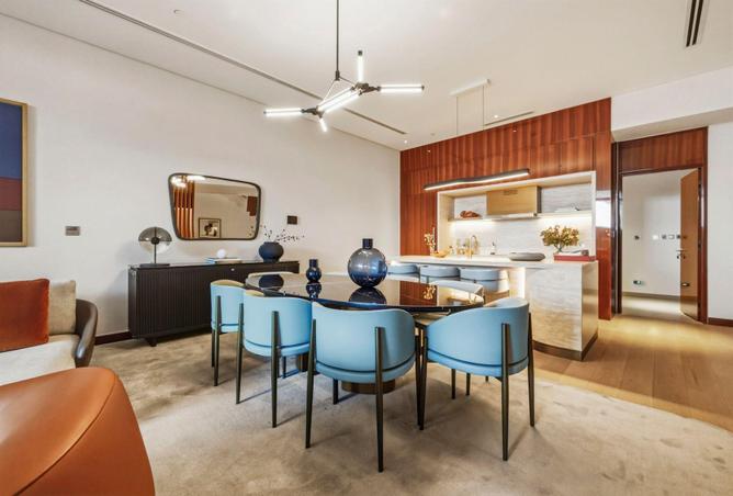 73111766 - صورة العقار 3