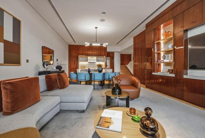 73111766 - الصورة الرئيسية للعقار