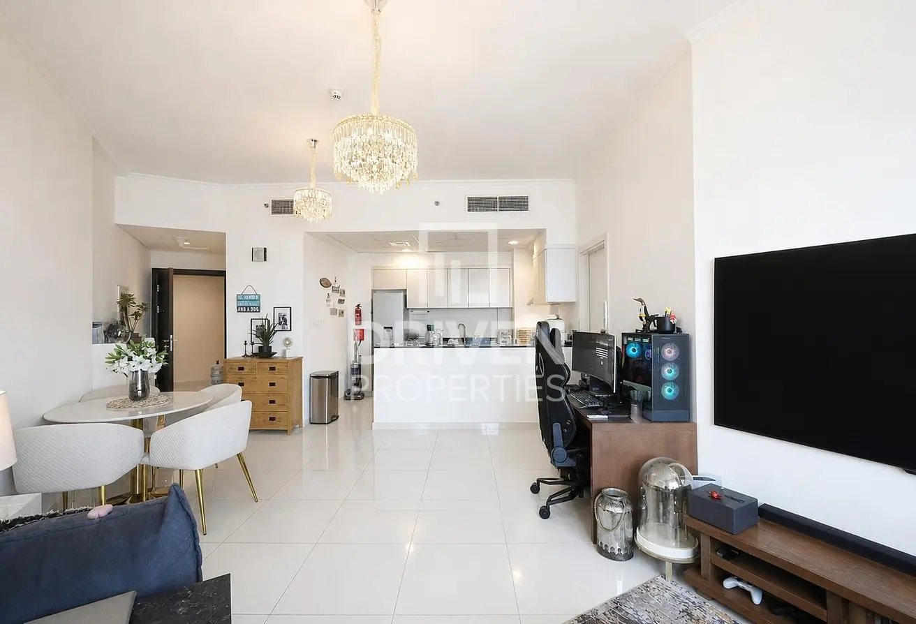 150896726 - Property Main Image